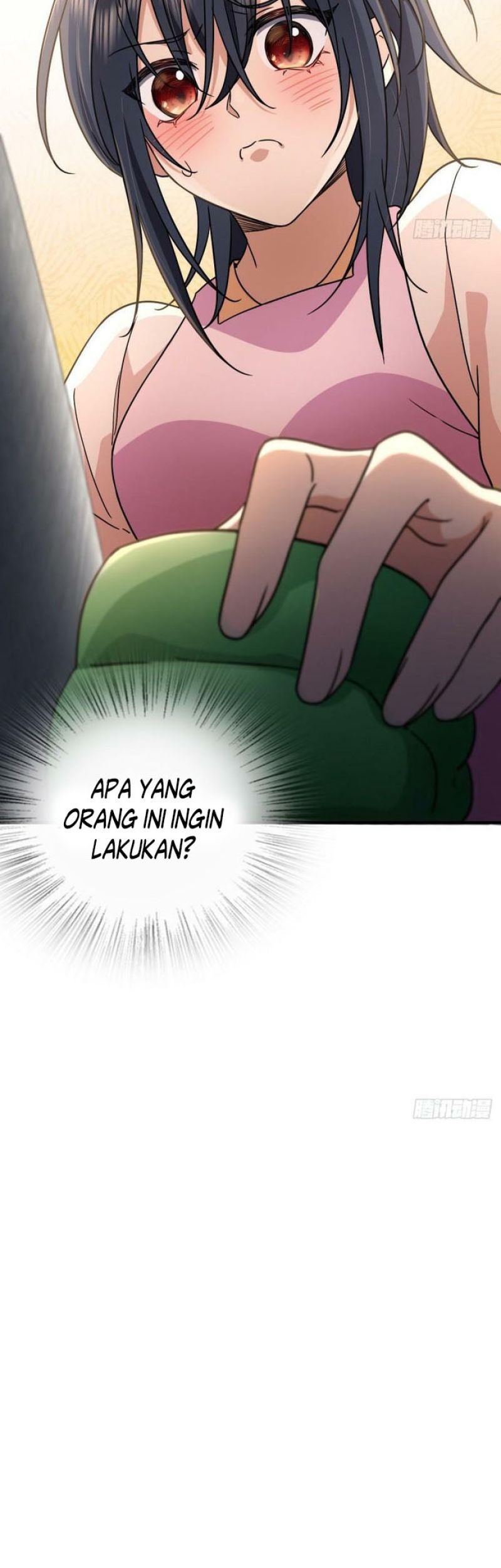 Halaman 30 dari 36