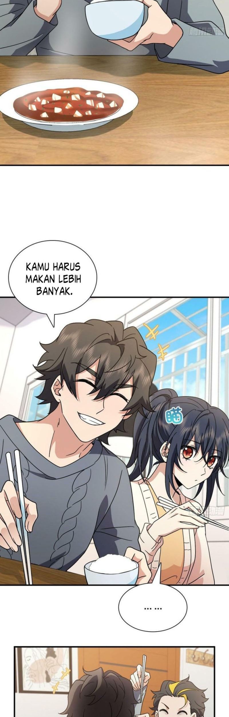 Halaman 32 dari 36