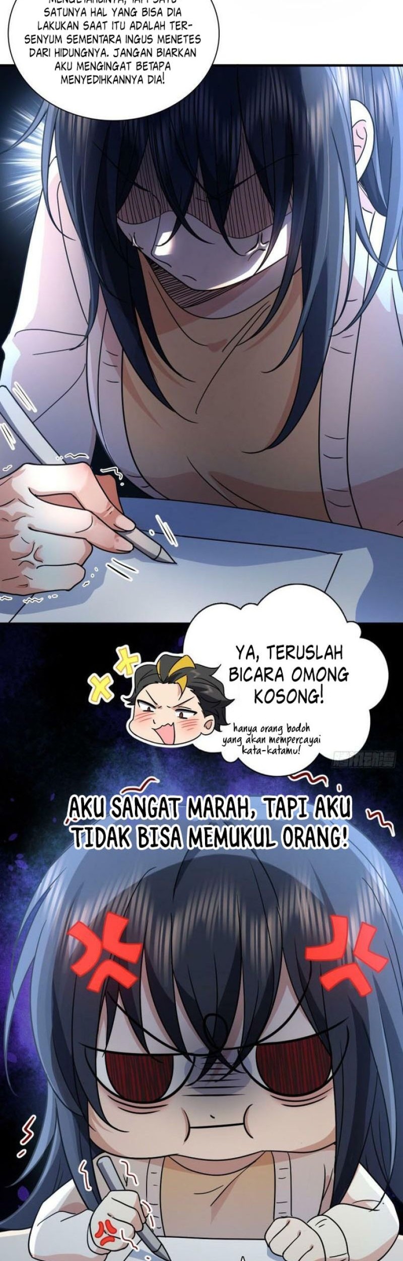 Halaman 7 dari 36