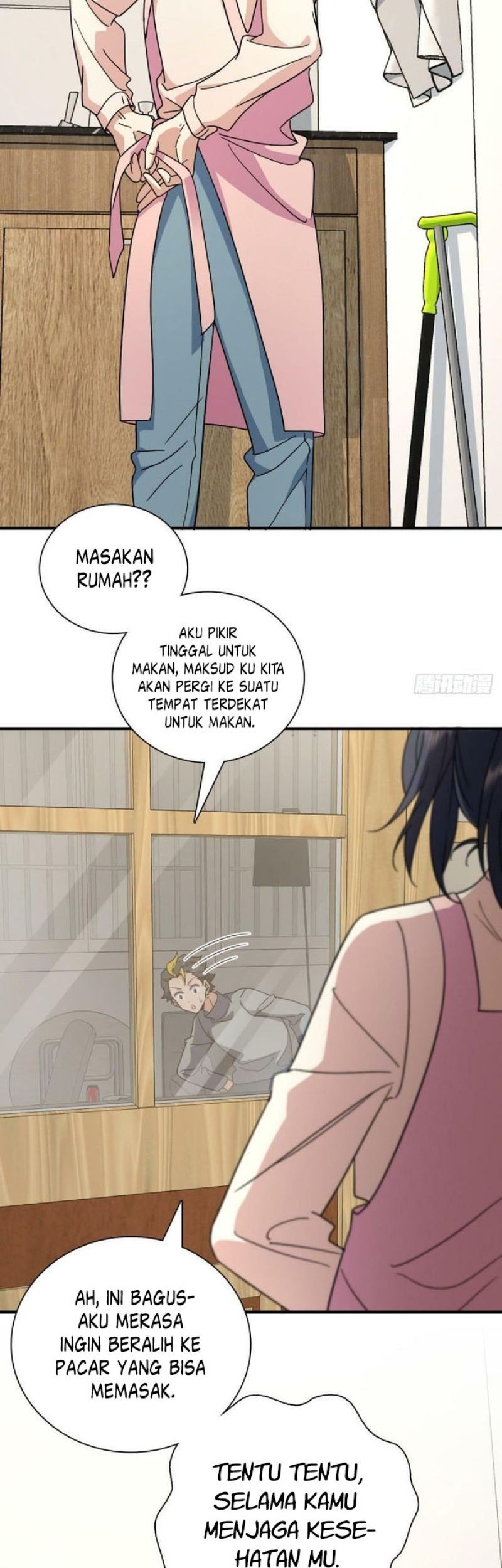 Halaman 10 dari 36