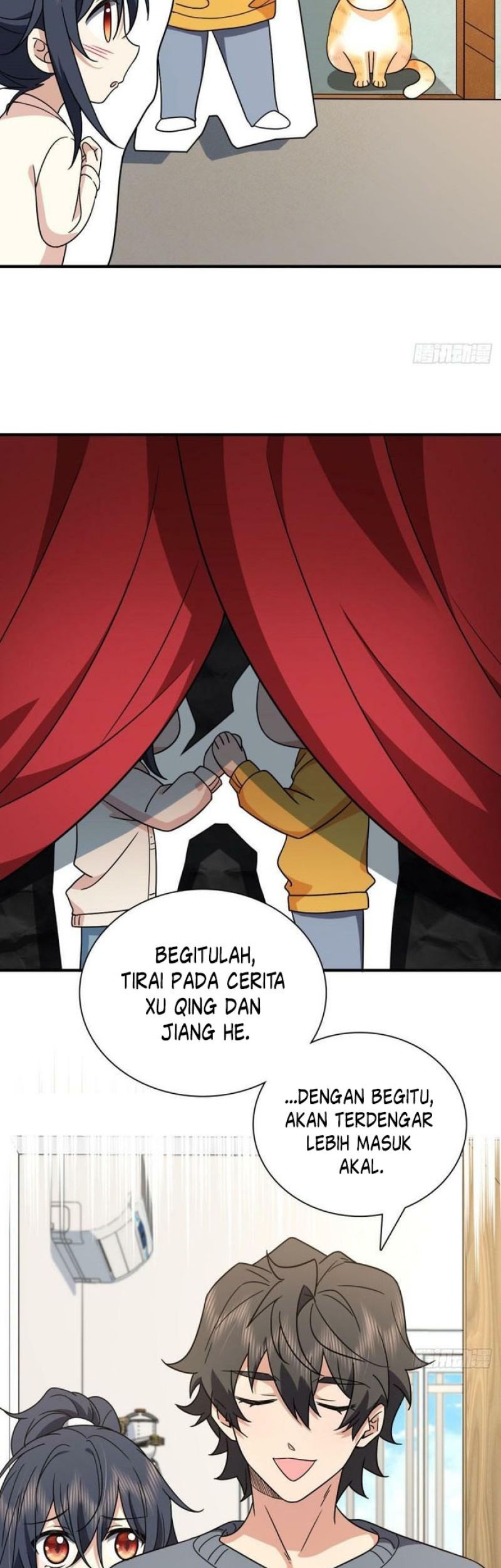Halaman 12 dari 46
