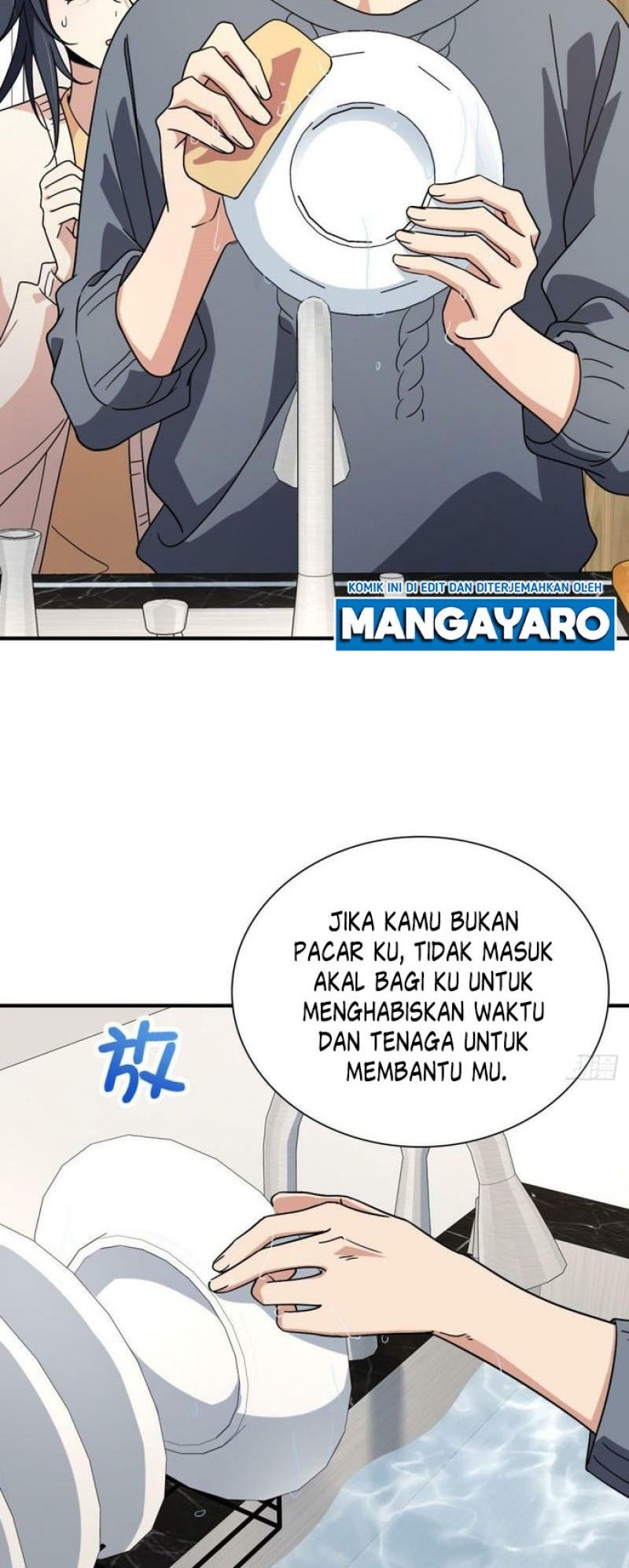 Halaman 13 dari 46