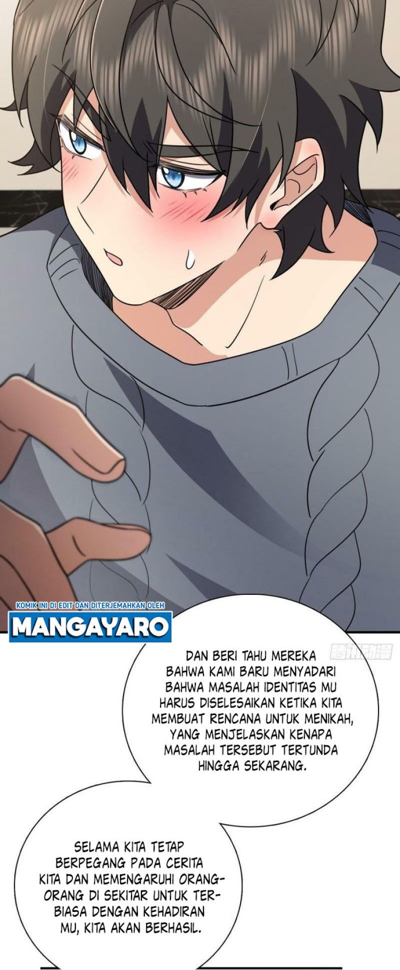 Halaman 17 dari 46