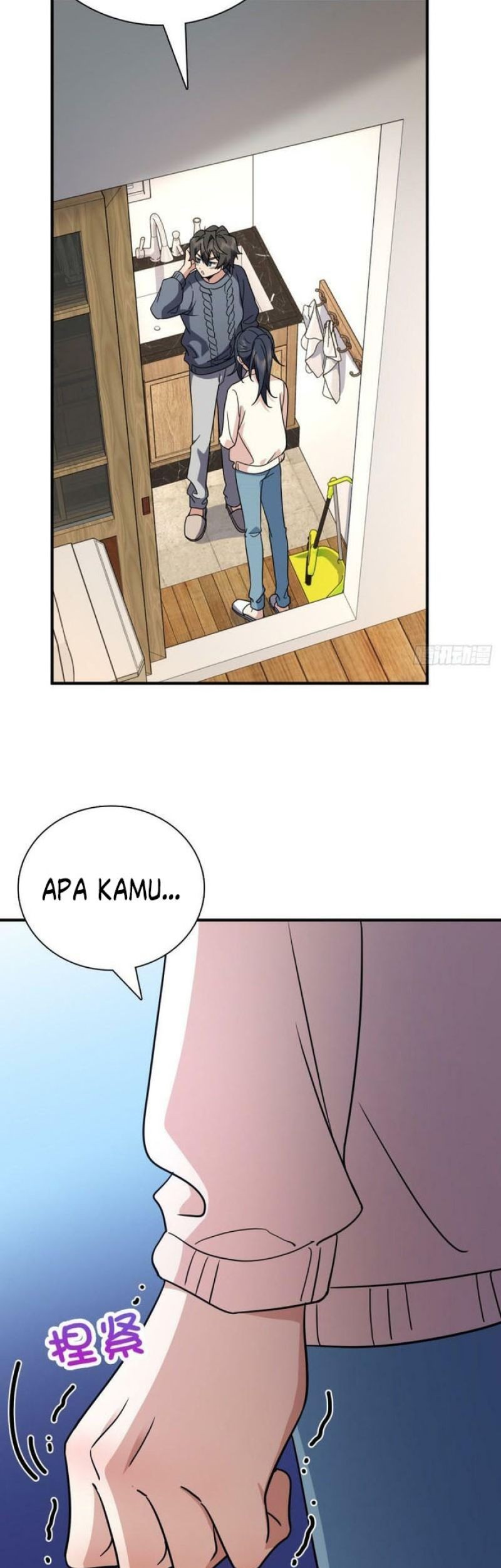 Halaman 18 dari 46