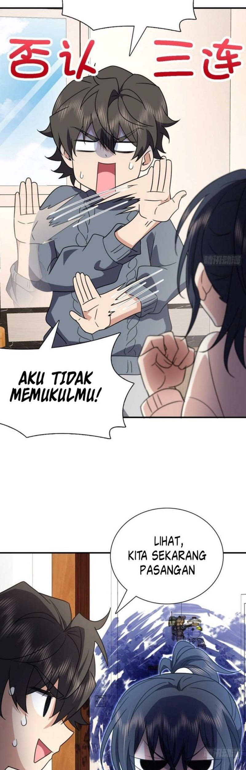 Halaman 20 dari 46