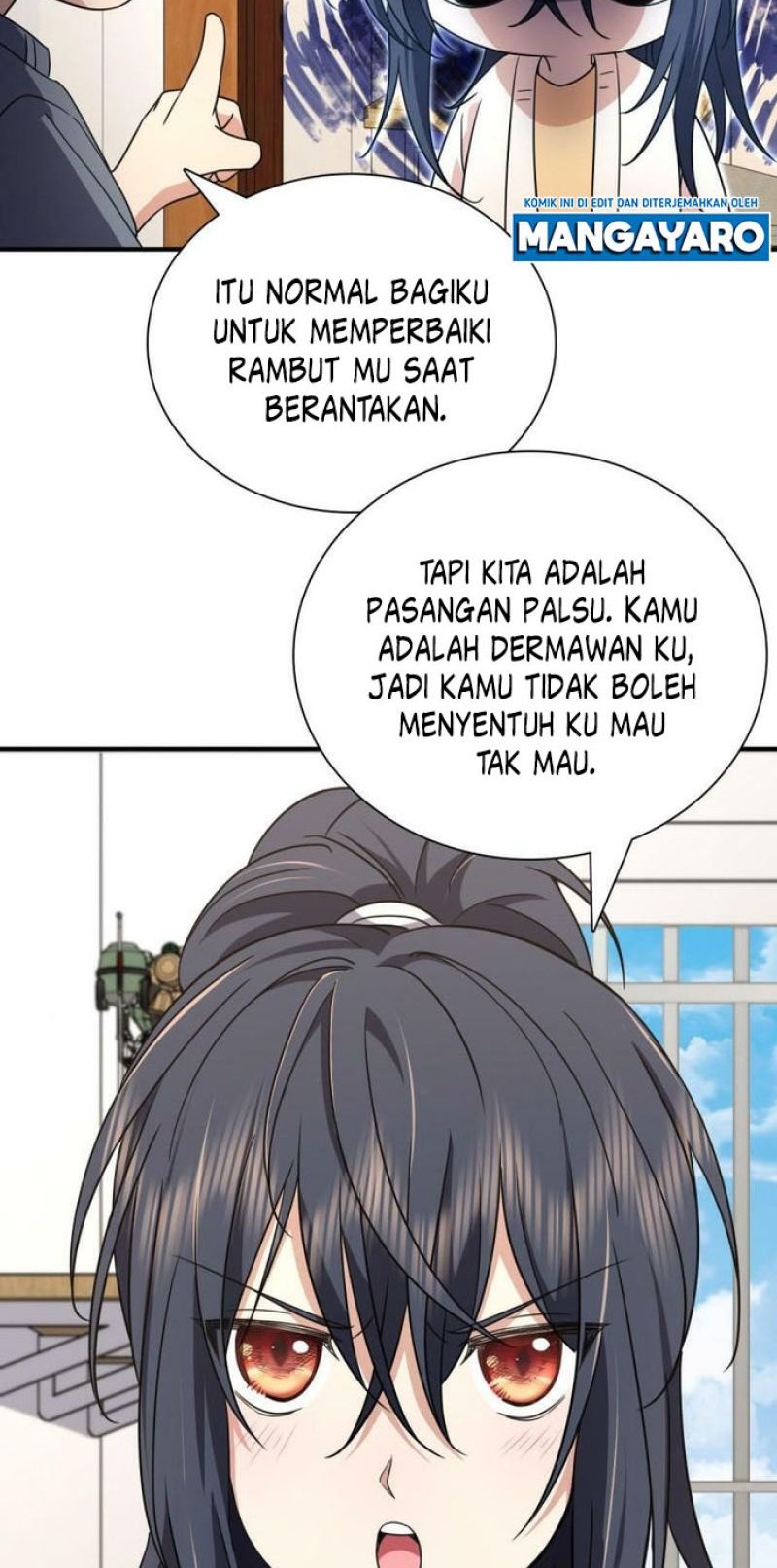 Halaman 21 dari 46