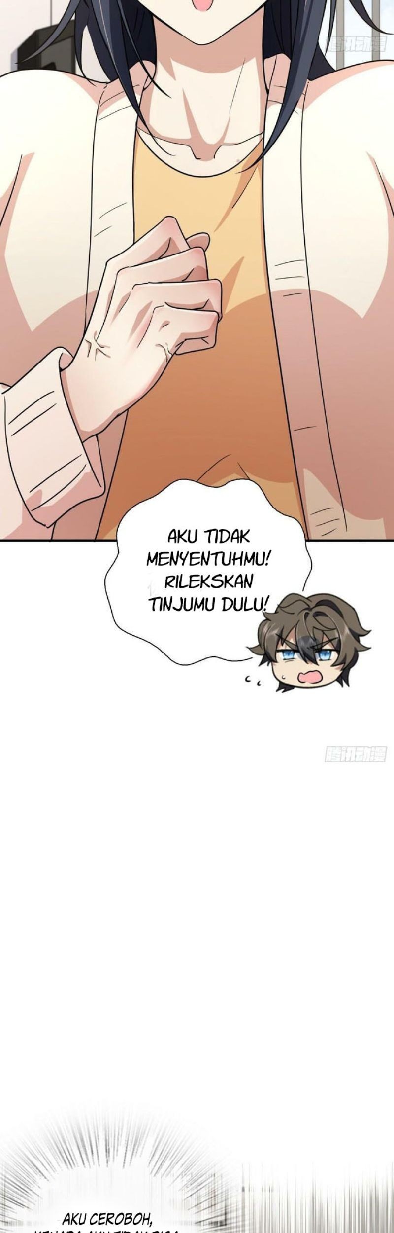 Halaman 22 dari 46