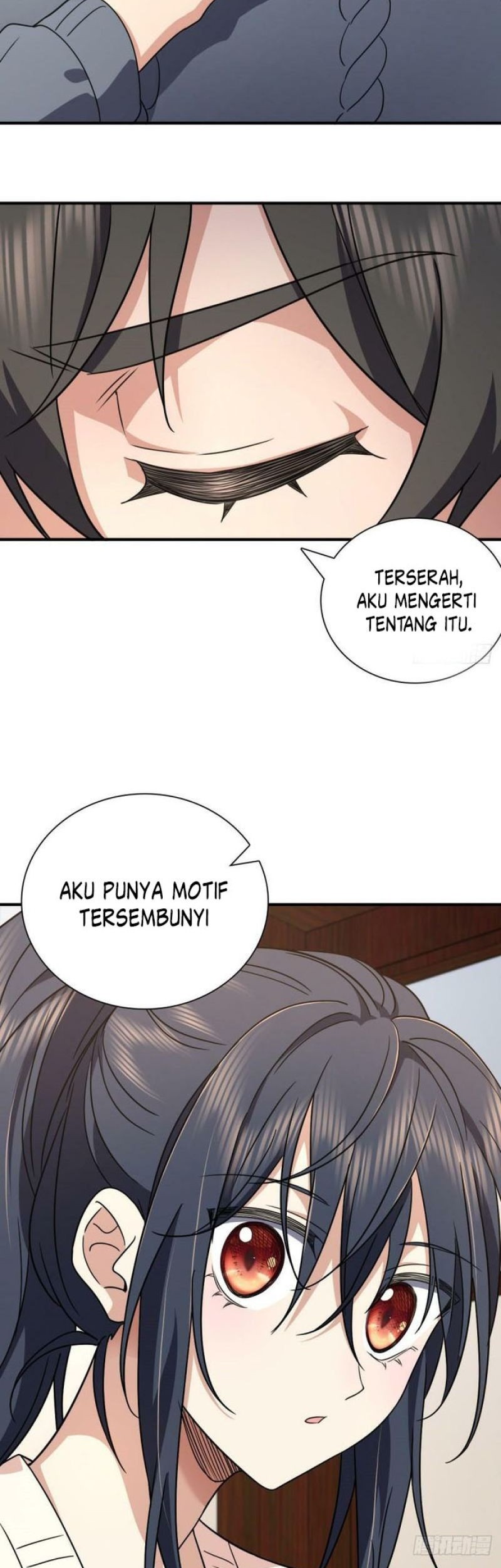Halaman 24 dari 46