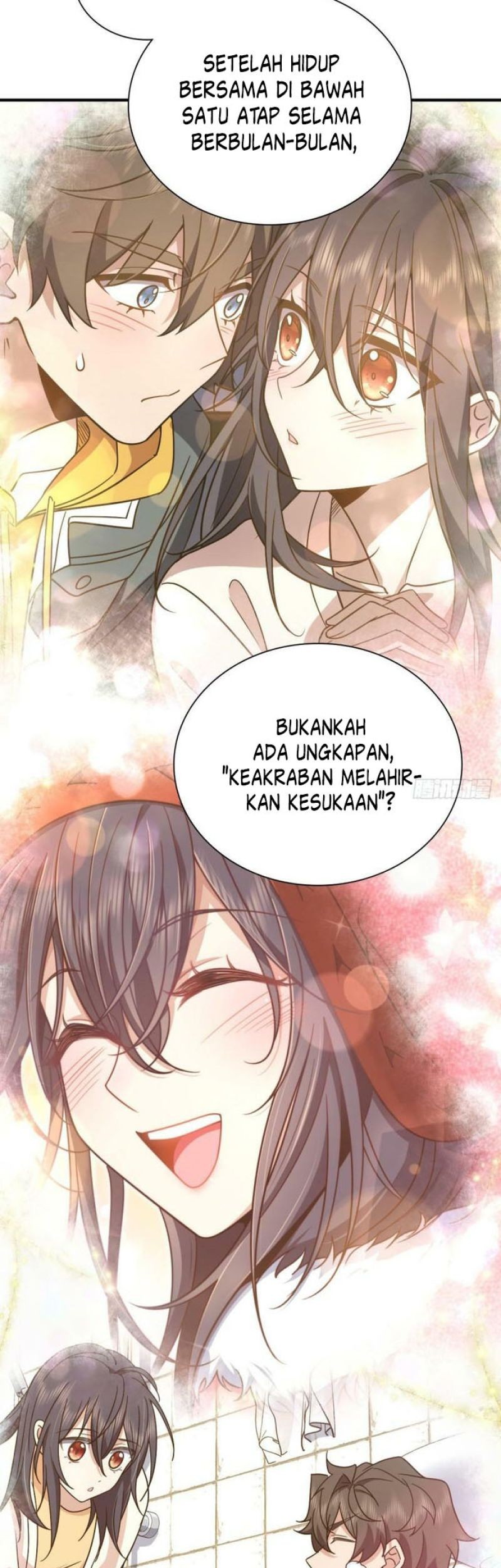Halaman 26 dari 46