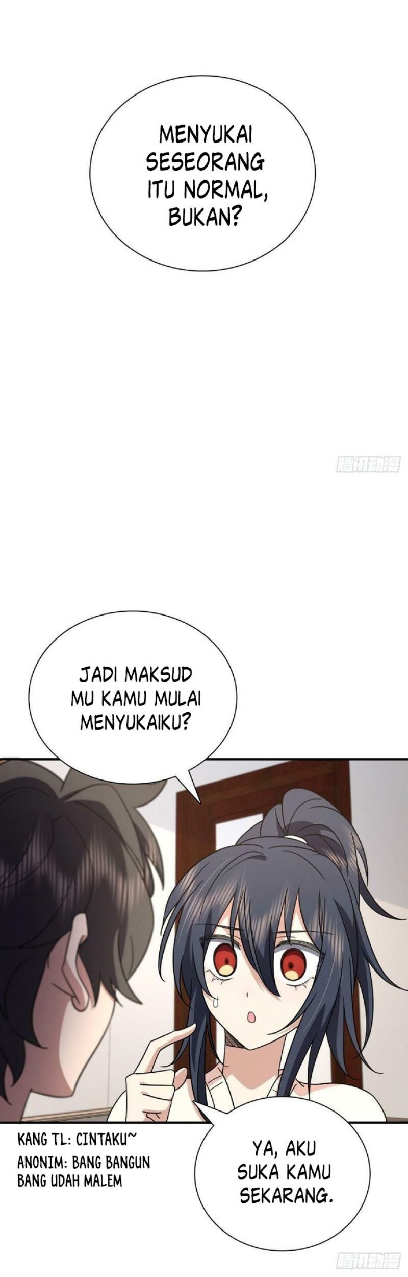 Halaman 28 dari 46
