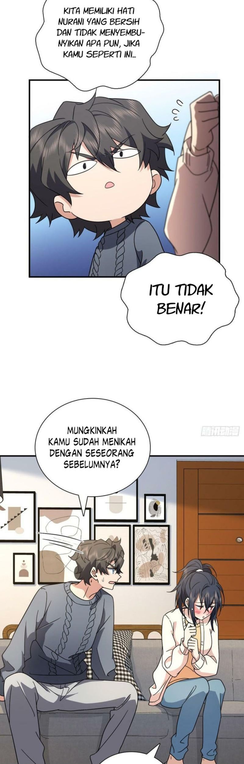Halaman 30 dari 46