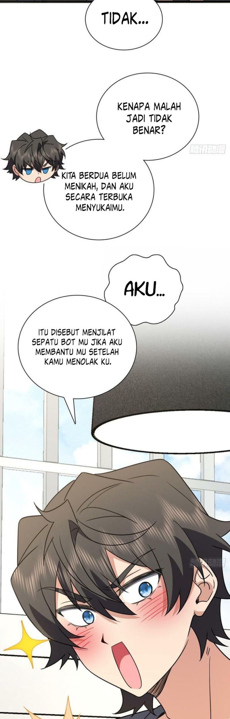 Halaman 31 dari 46