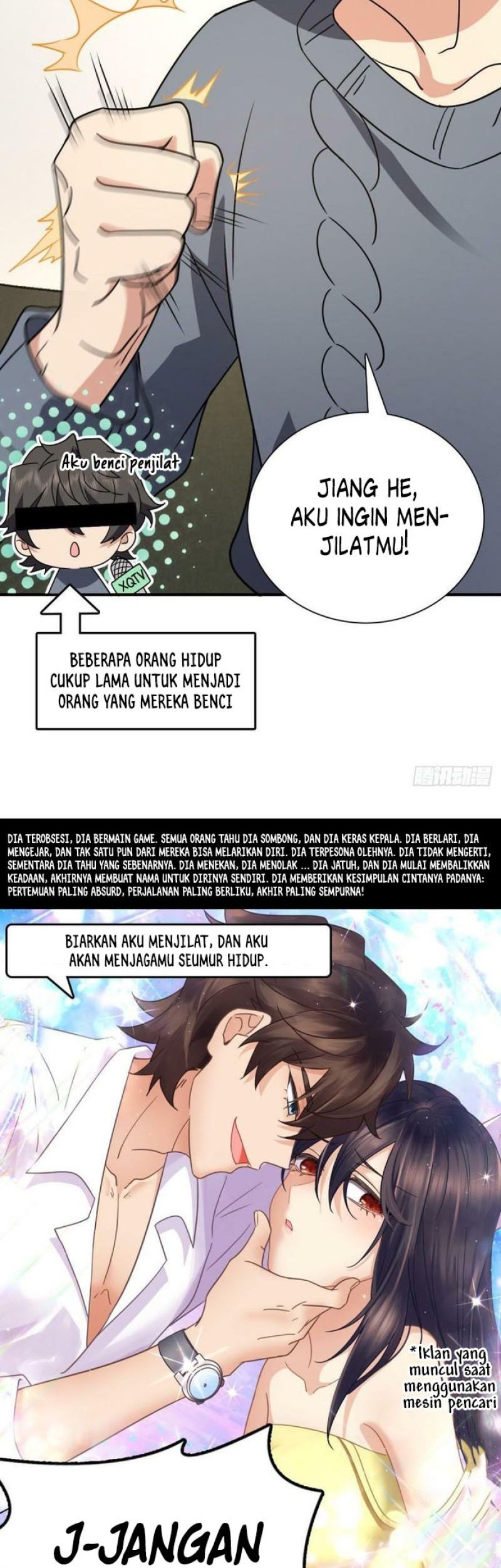 Halaman 32 dari 46