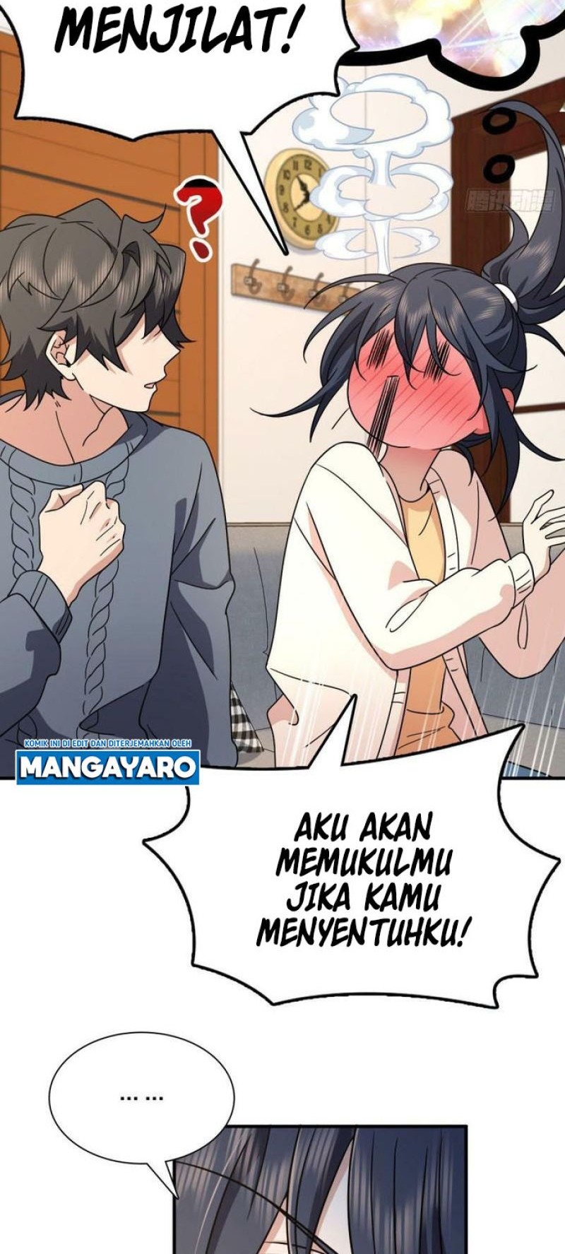 Halaman 33 dari 46