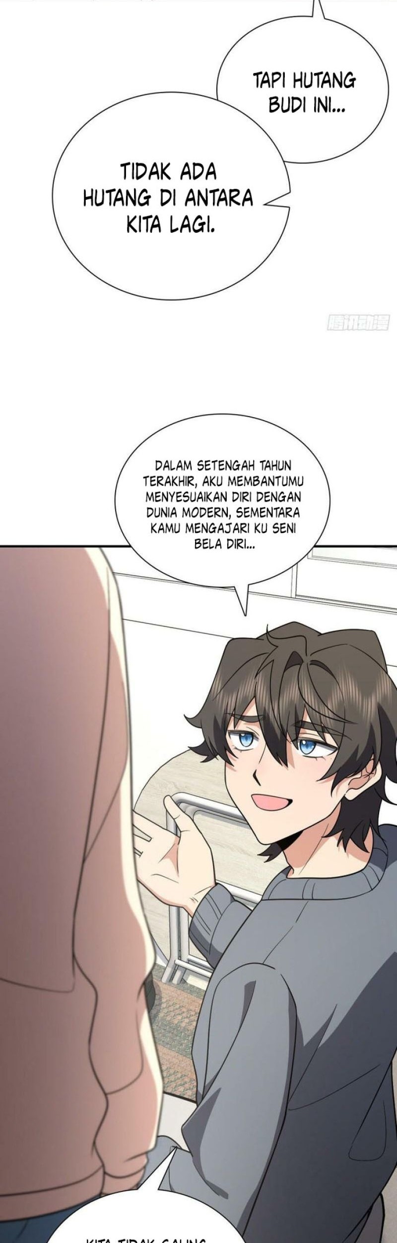 Halaman 35 dari 46