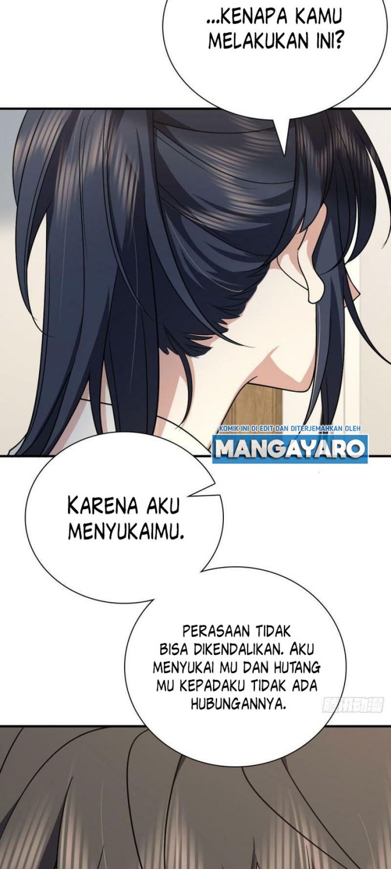 Halaman 37 dari 46