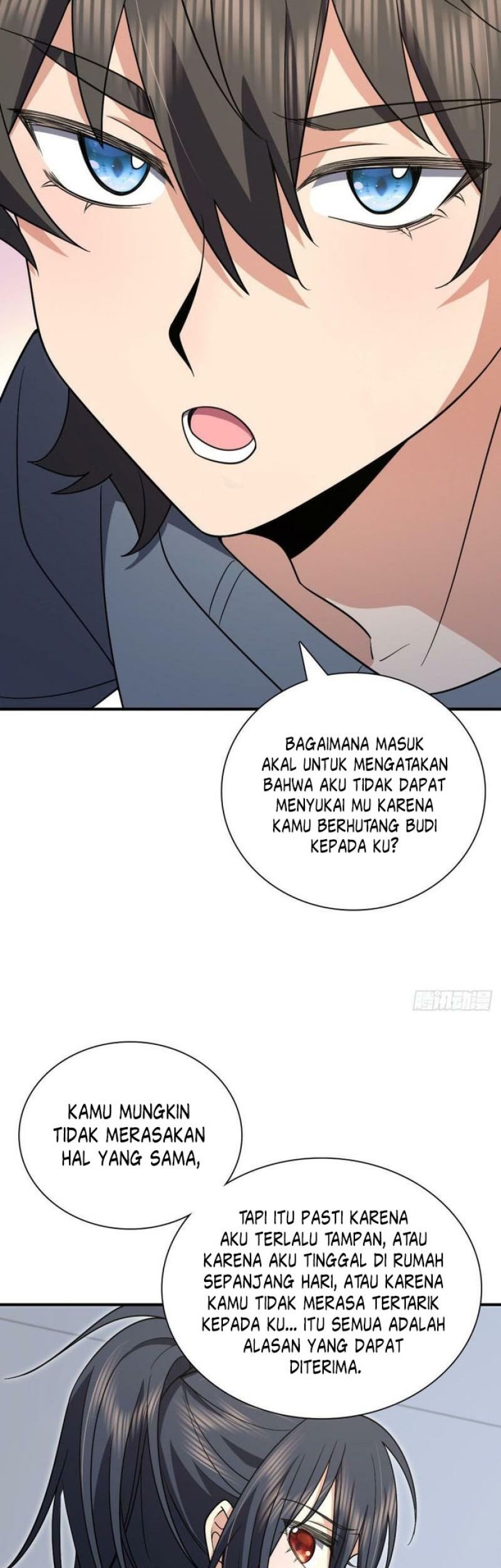 Halaman 38 dari 46