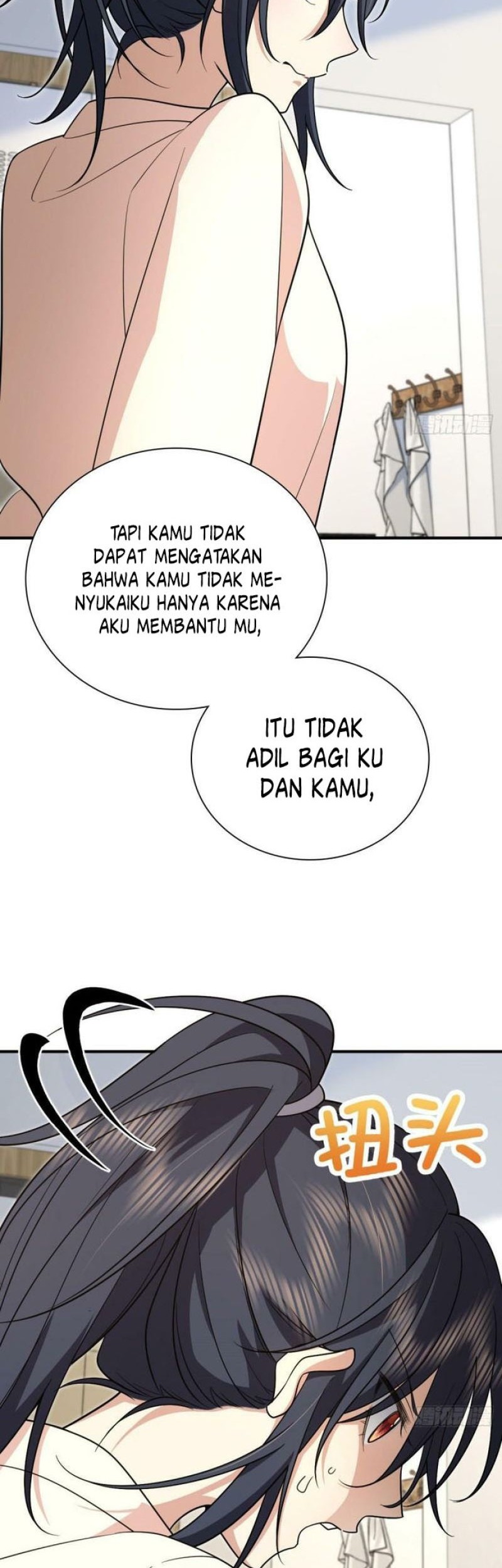 Halaman 39 dari 46