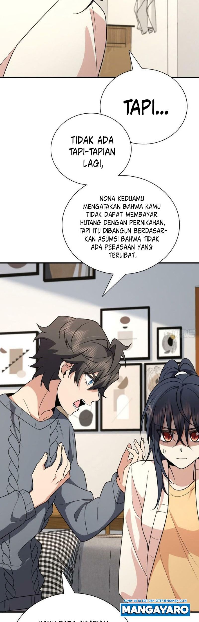 Halaman 40 dari 46