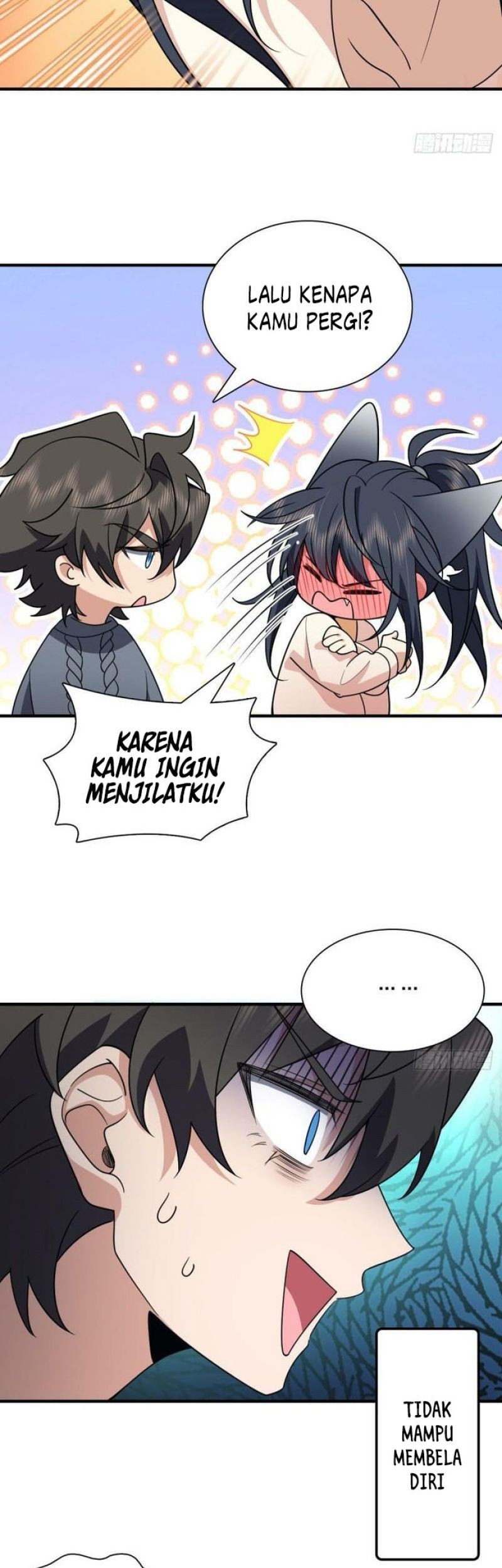 Halaman 42 dari 46