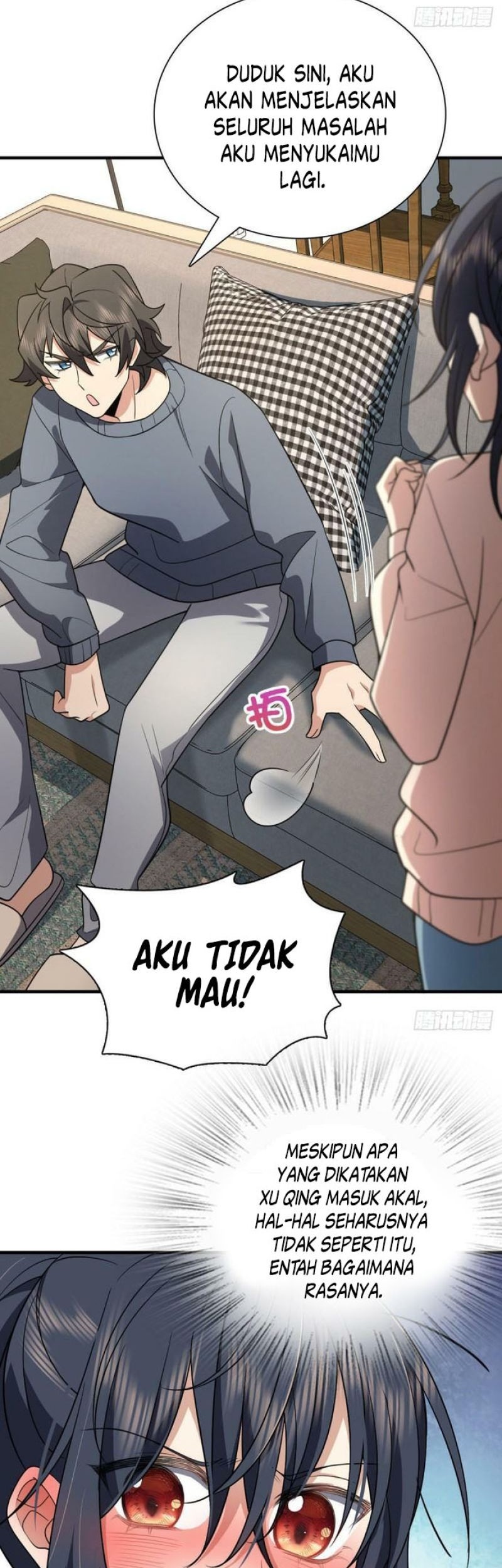 Halaman 44 dari 46