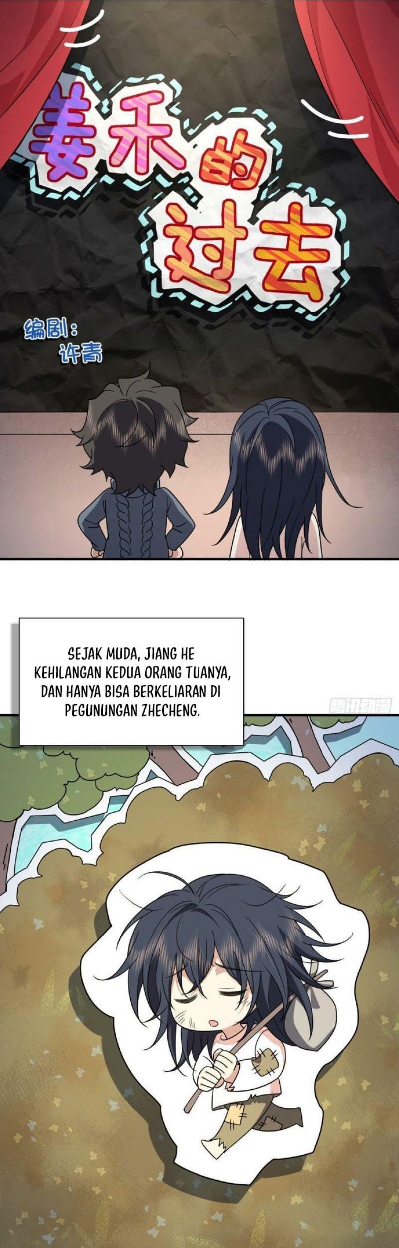 Halaman 6 dari 46