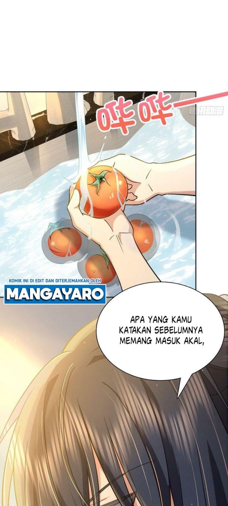 Halaman 13 dari 46