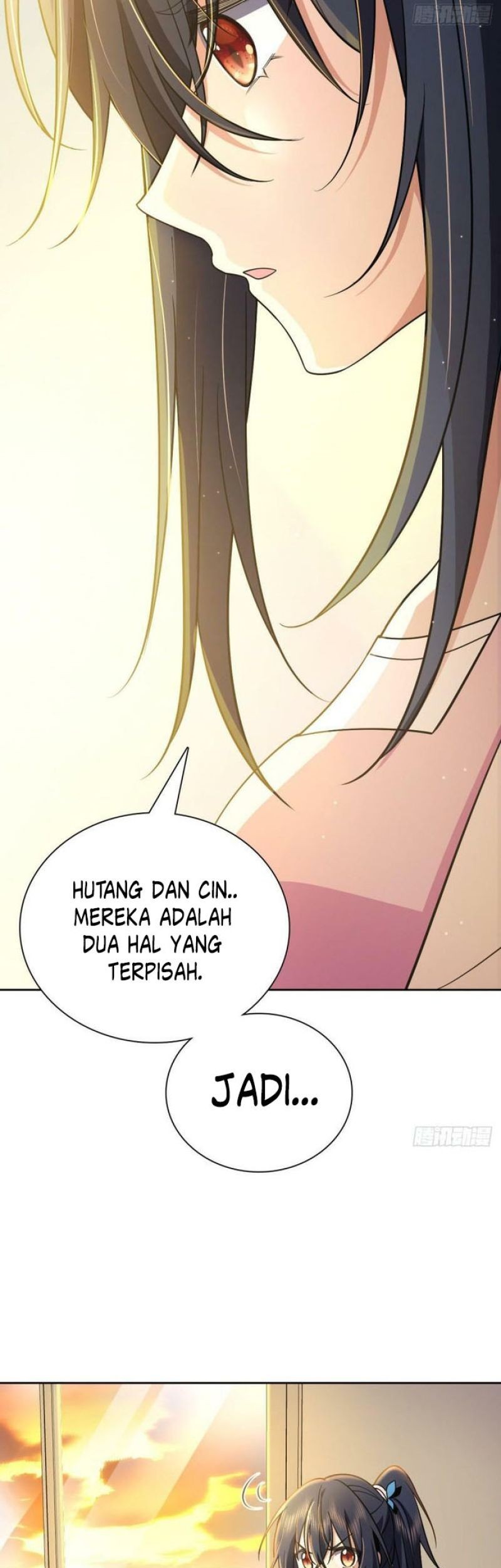 Halaman 14 dari 46