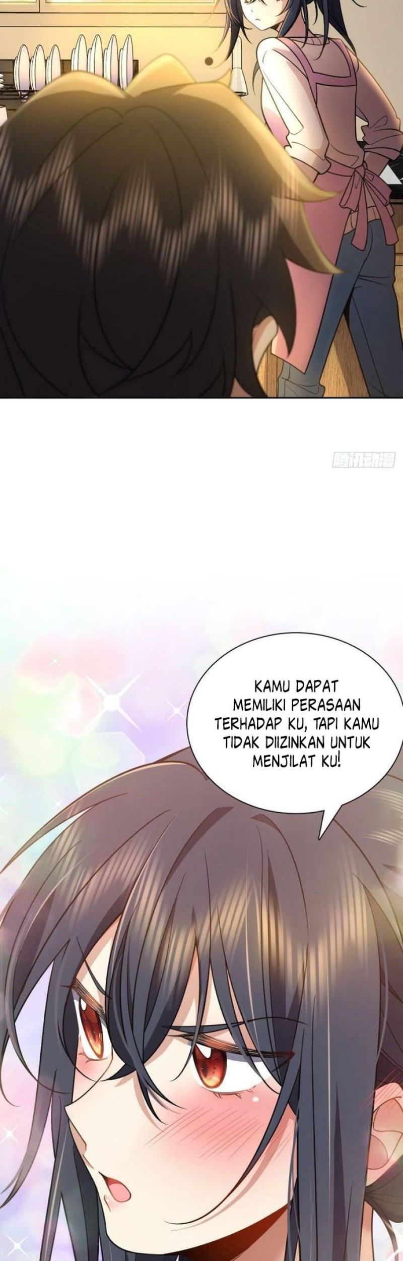 Halaman 15 dari 46