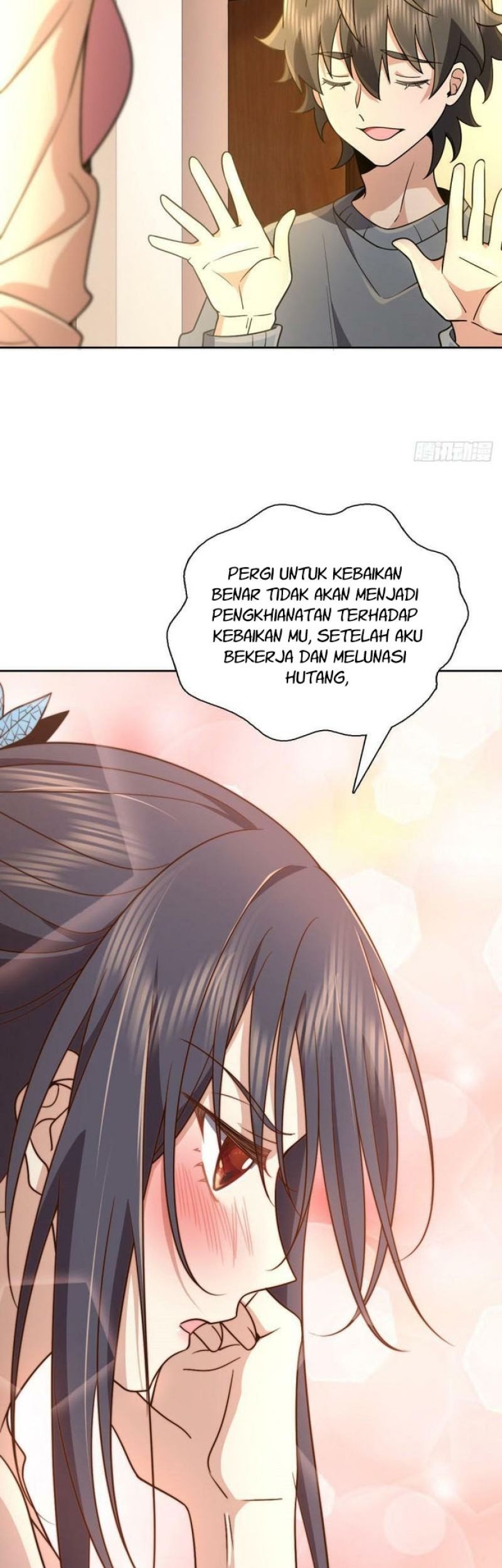 Halaman 18 dari 46