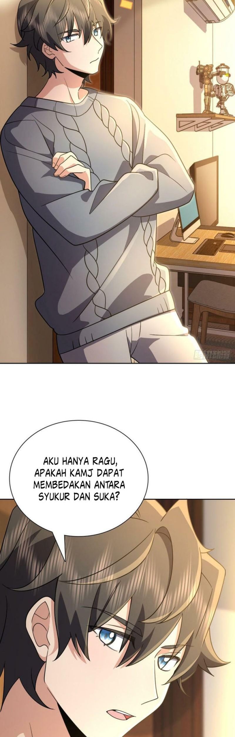Halaman 22 dari 46