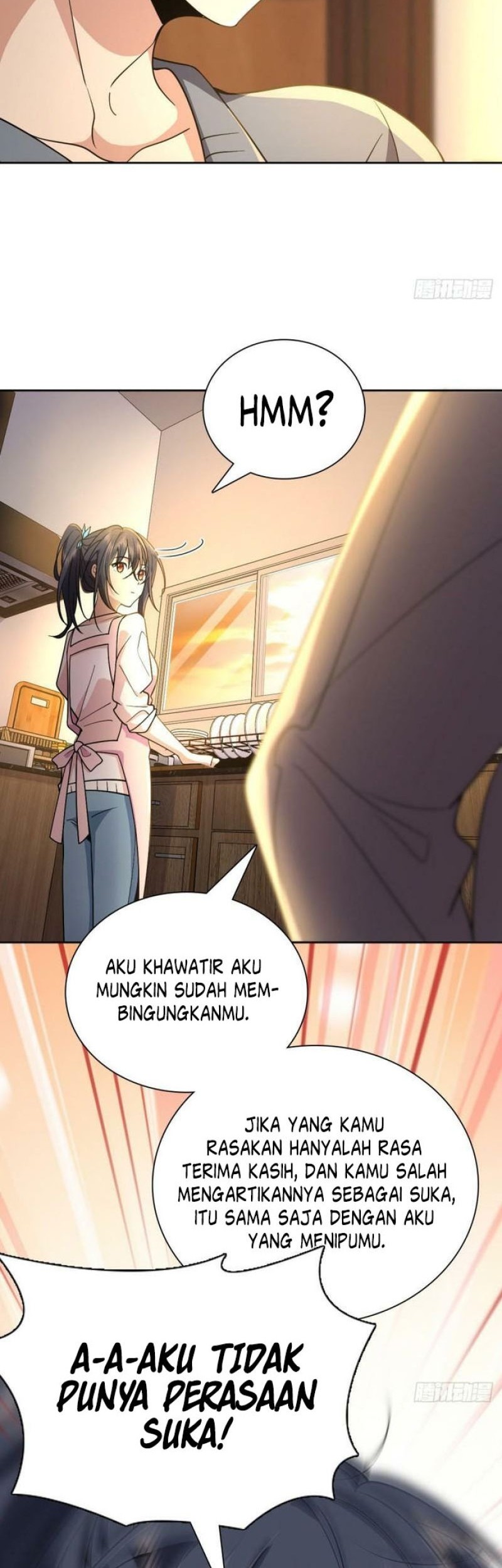 Halaman 23 dari 46