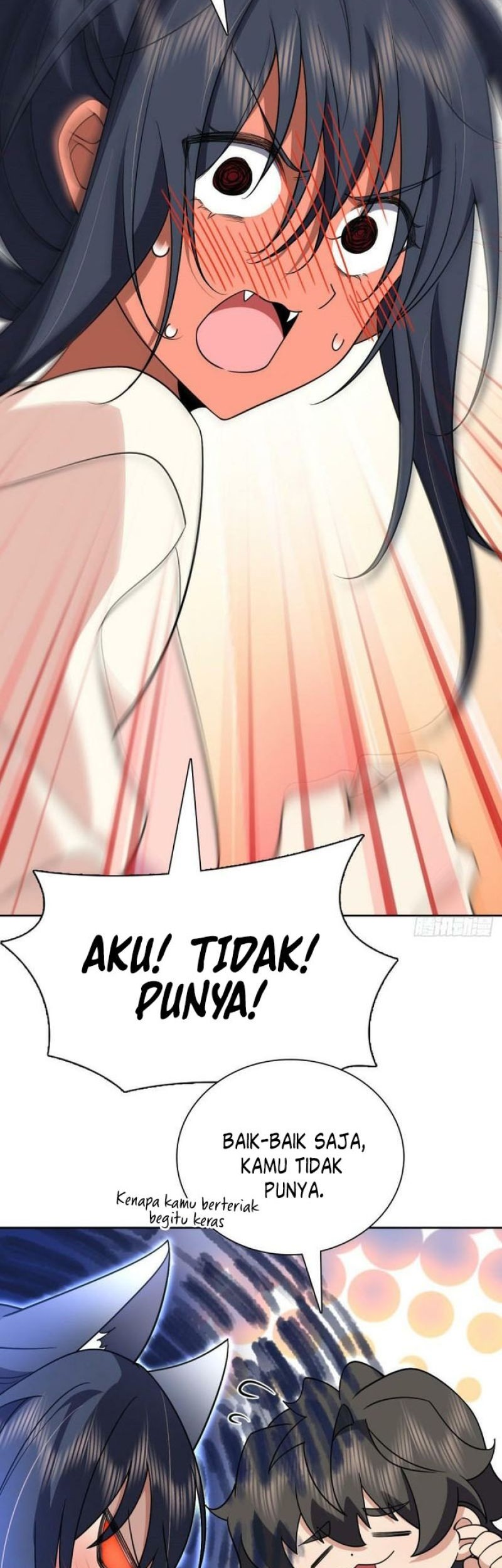 Halaman 24 dari 46