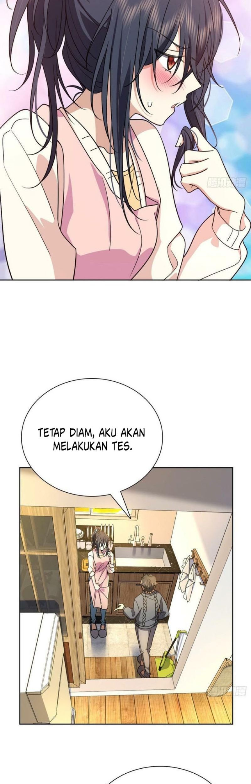 Halaman 26 dari 46
