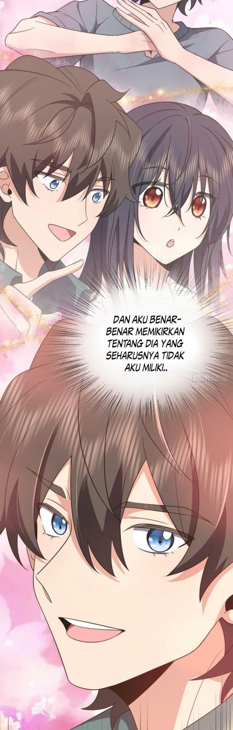 Halaman 4 dari 46