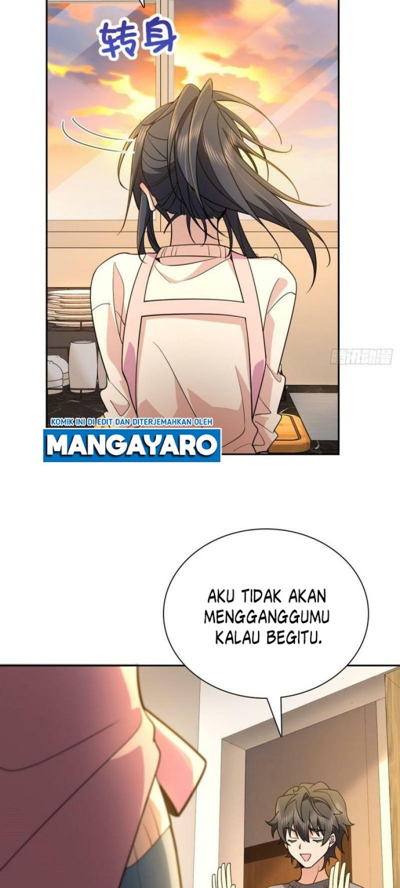Halaman 33 dari 46