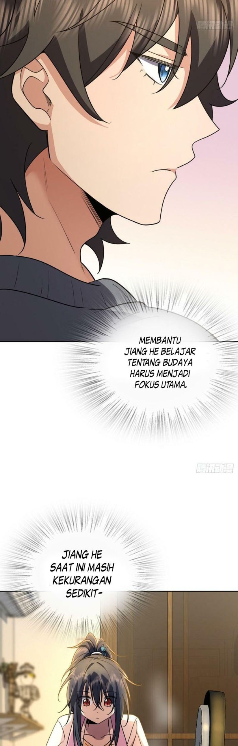 Halaman 38 dari 46