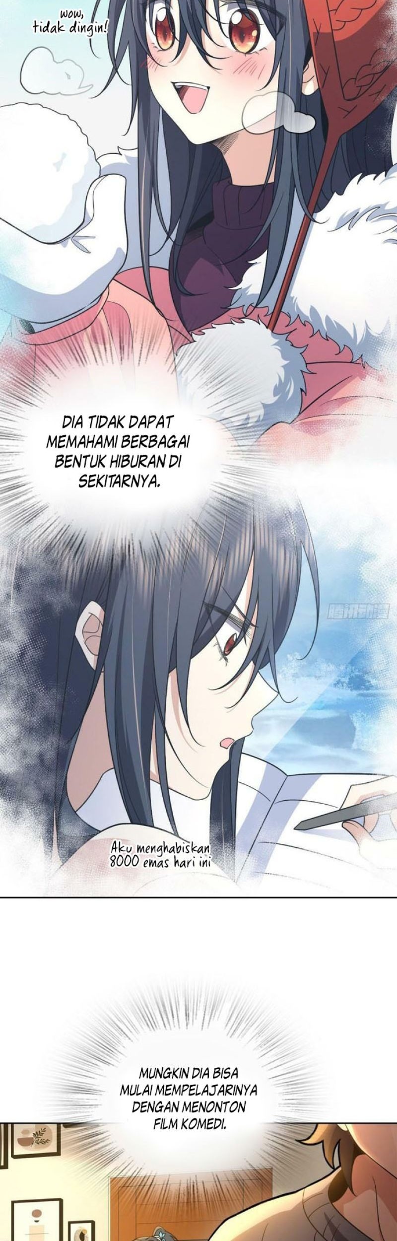 Halaman 40 dari 46