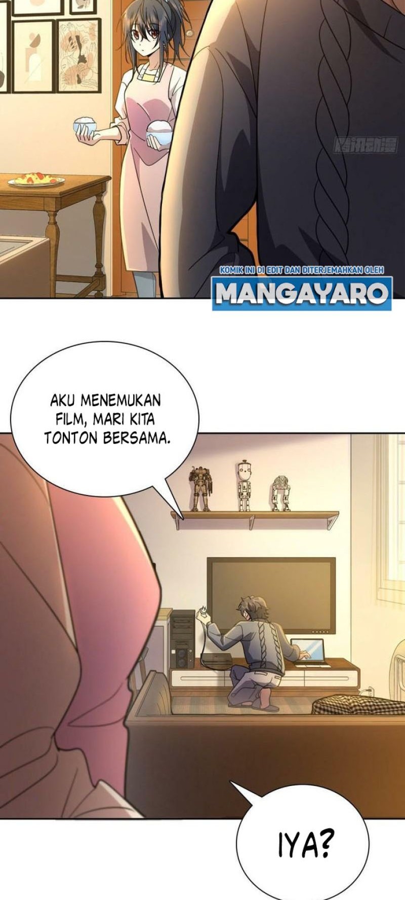 Halaman 41 dari 46