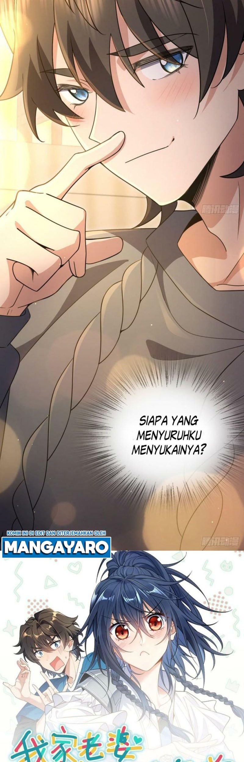 Halaman 44 dari 46