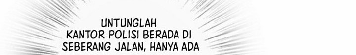 Halaman 26 dari 33