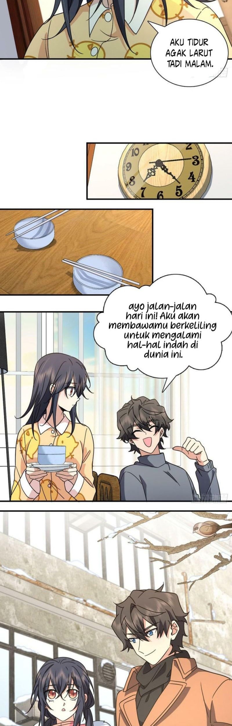 Halaman 11 dari 28