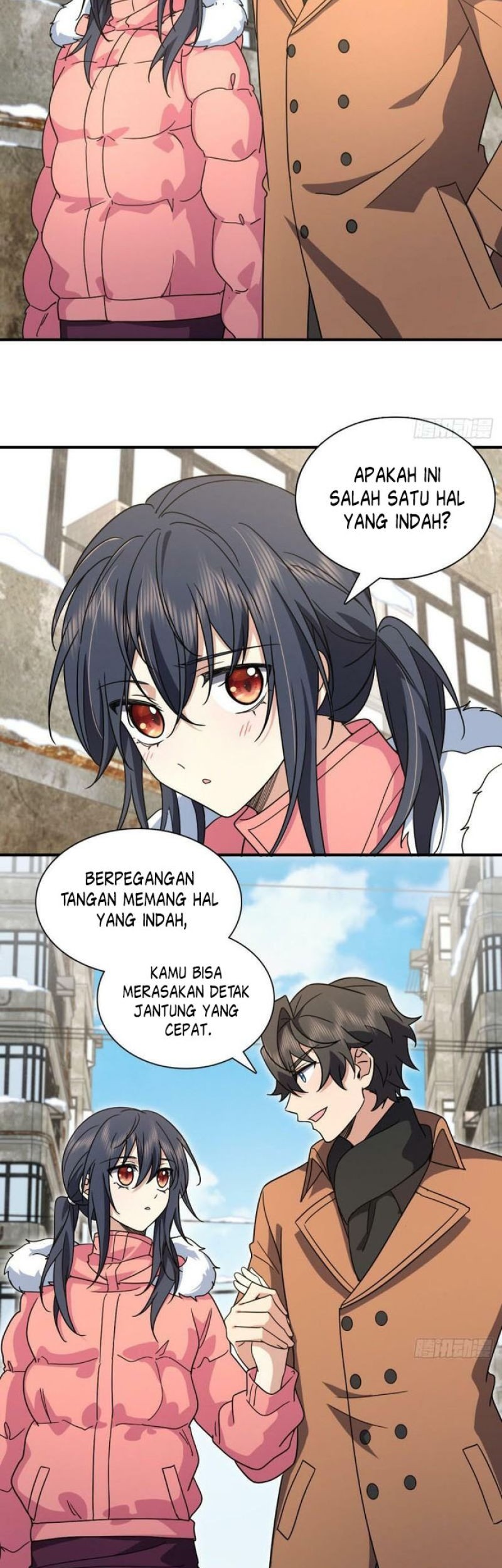 Halaman 12 dari 28