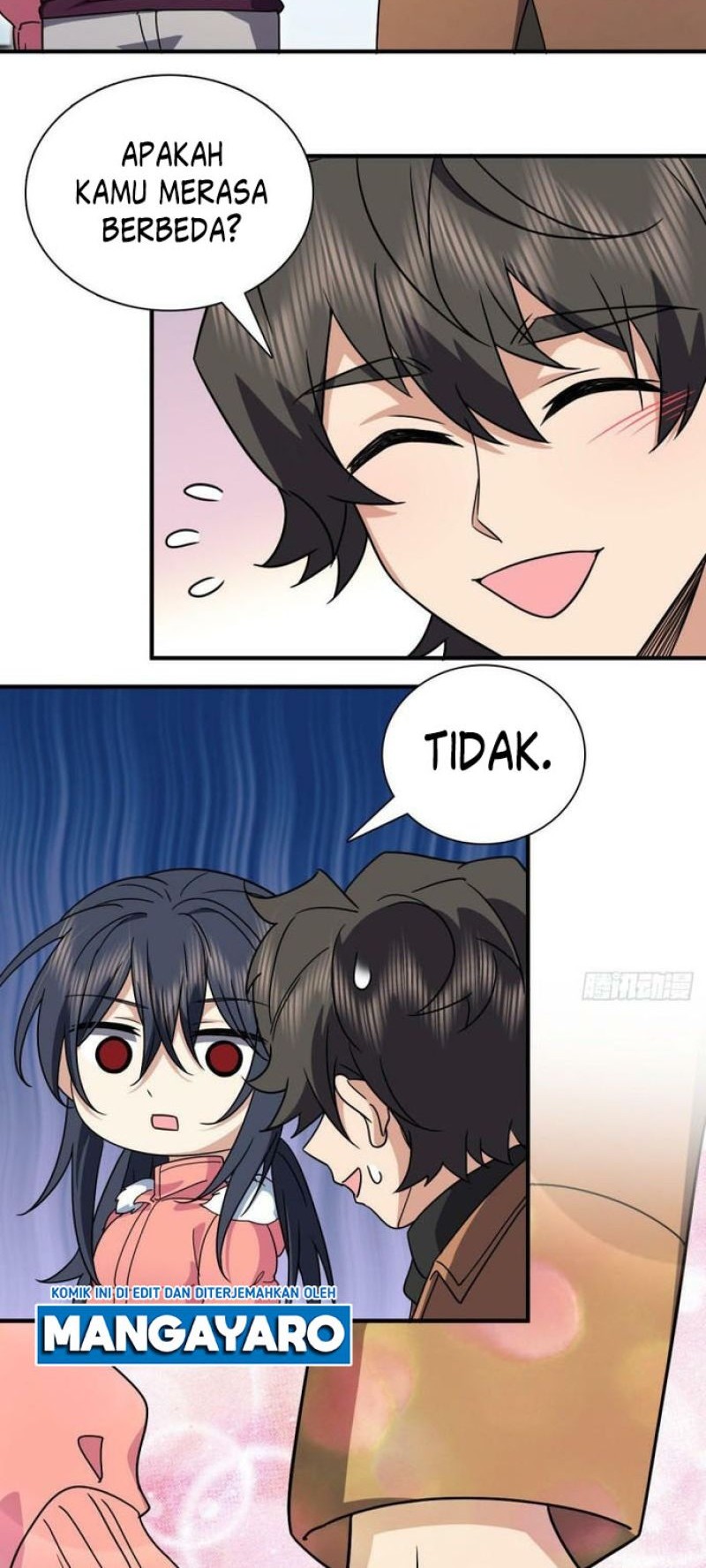 Halaman 13 dari 28