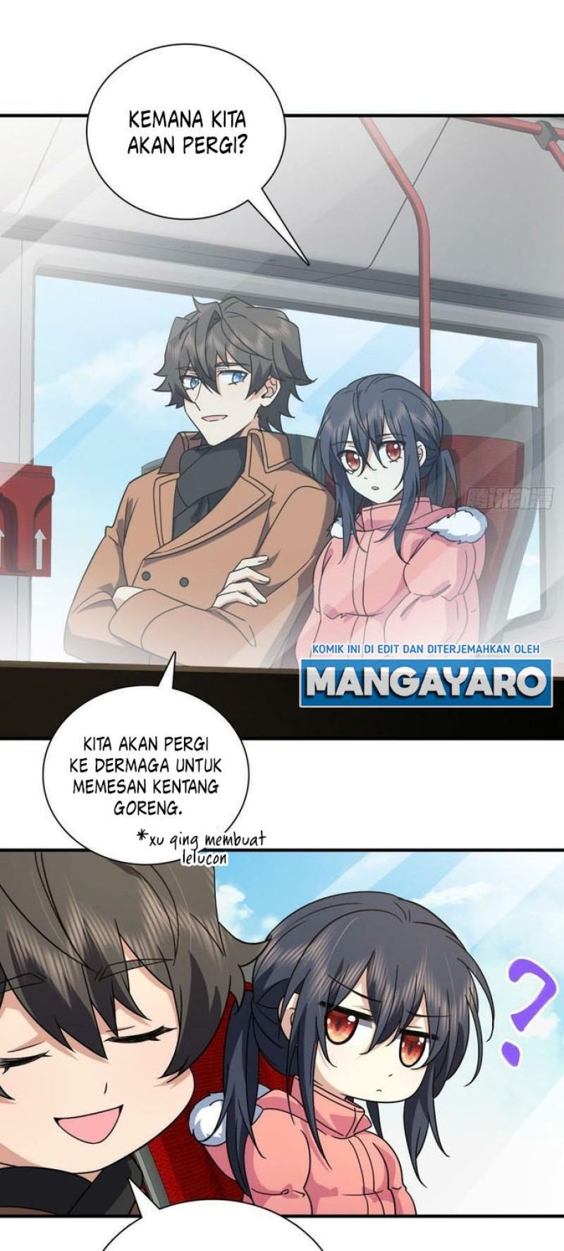 Halaman 17 dari 28