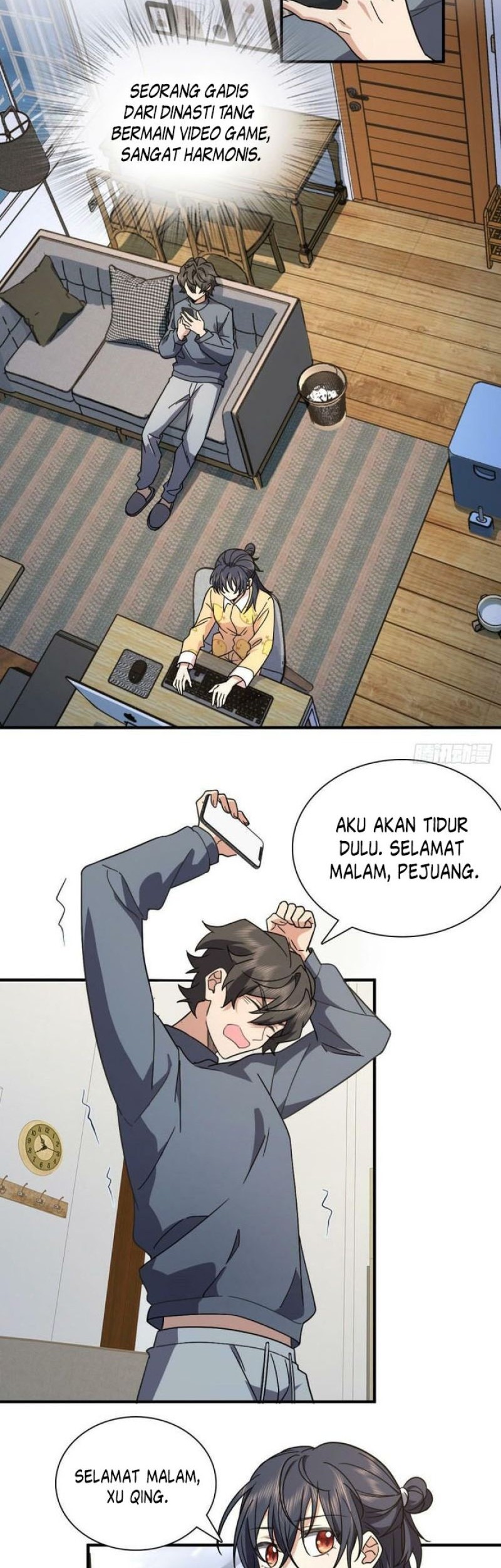 Halaman 3 dari 28