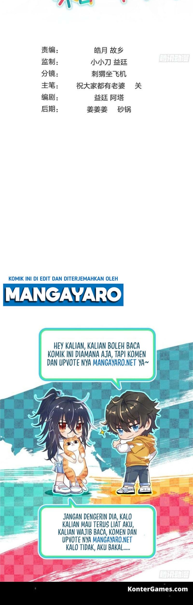 Halaman 27 dari 28