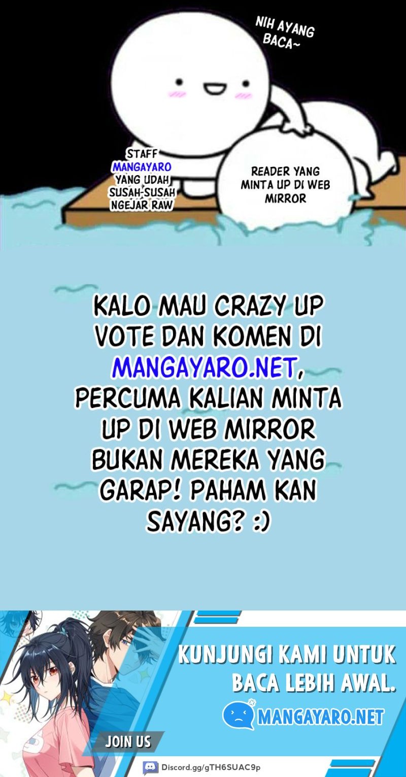 Halaman 28 dari 28