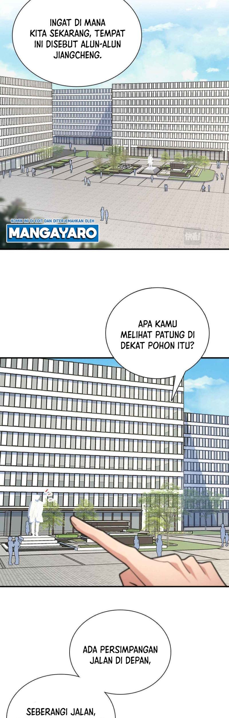 Halaman 2 dari 37
