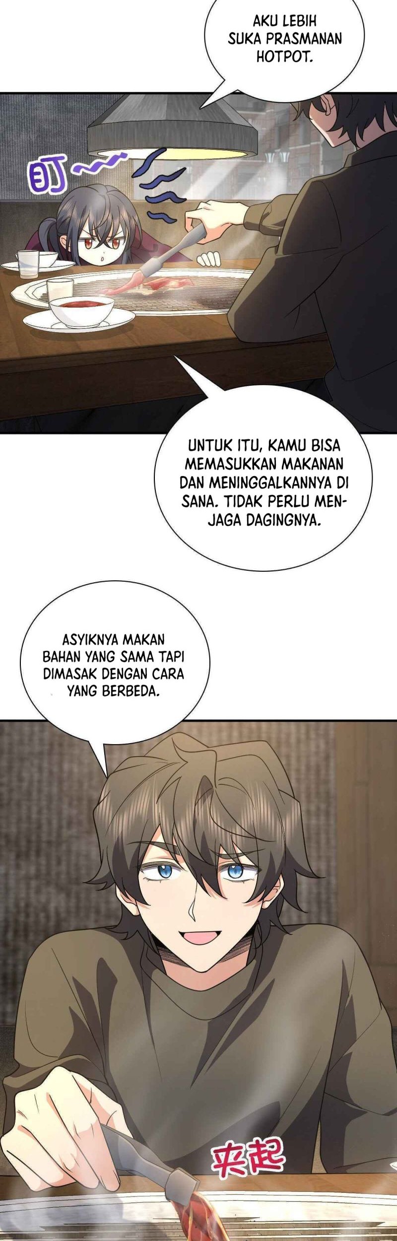 Halaman 11 dari 37